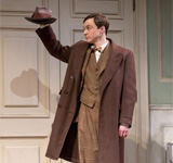 Broadway News: June 14th